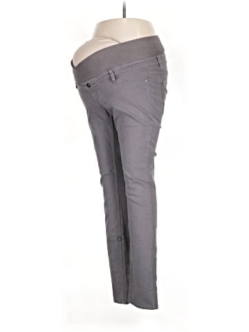 H&M Mama Jeggings (view 1)