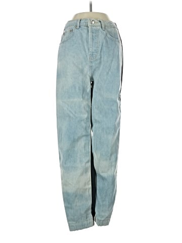 Adika Jeans (view 1)