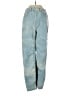 Adika Blue Jeans Size XS - photo 1