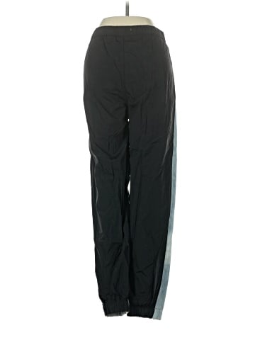 Adika Jeans (view 2)