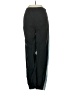 Adika Blue Jeans Size XS - photo 2