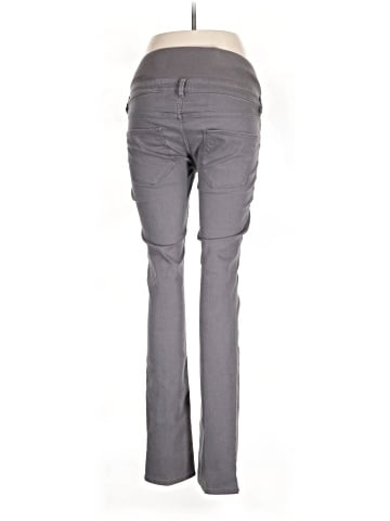 H&M Mama Jeggings (view 2)