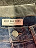 Marc New York Hearts Blue Jeans Size 2 - photo 4