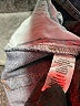Marc New York Hearts Blue Jeans Size 2 - photo 5