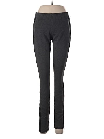 MiracleBody Active Pants (view 1)