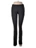 MiracleBody Gray Active Pants Size 6 - photo 1