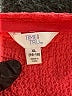 Time and Tru Pink Short Sleeve Top Size XL - photo 7