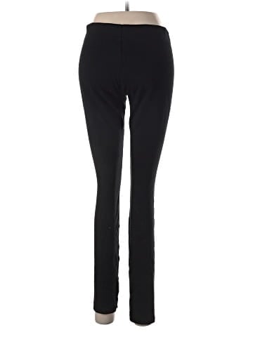 MiracleBody Active Pants (view 2)