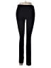 MiracleBody Gray Active Pants Size 6 - photo 2