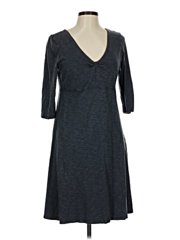 Horny Toad Casual Dress (view 1)