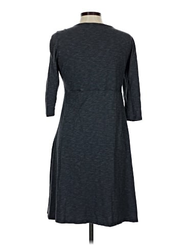 Horny Toad Casual Dress (view 2)
