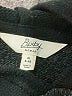 Bixby Nomad Black Turtleneck Sweater Size M - photo 7