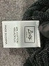 Bixby Nomad Black Turtleneck Sweater Size M - photo 8