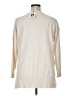 Anne Klein Ivory Pullover Sweater Size XL - photo 2