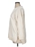 Anne Klein Ivory Pullover Sweater Size XL - photo 5