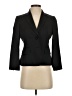 Anne Klein Black Blazer Size 2 (petite) - photo 1