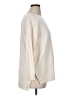 Anne Klein Ivory Pullover Sweater Size XL - photo 4