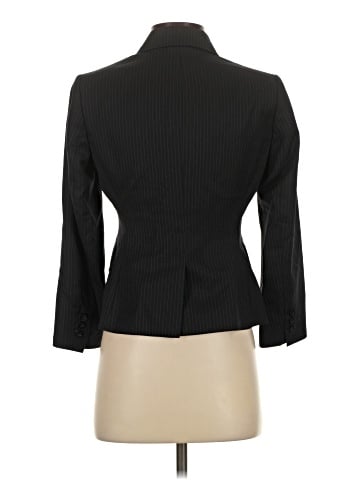 Anne Klein Blazer (view 2)