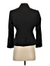 Anne Klein Black Blazer Size 2 (petite) - photo 2
