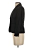 Anne Klein Black Blazer Size 2 (petite) - photo 5