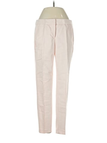 Amanda + Chelsea Casual Pants (view 1)