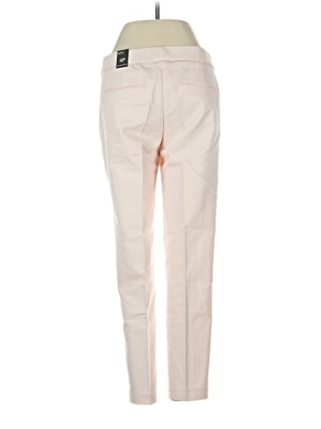 Amanda + Chelsea Casual Pants (view 2)