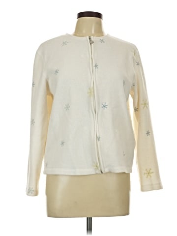 C&B Sport Jacket (view 1)