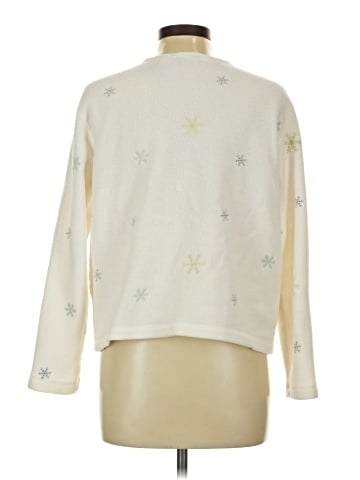 C&B Sport Jacket (view 2)