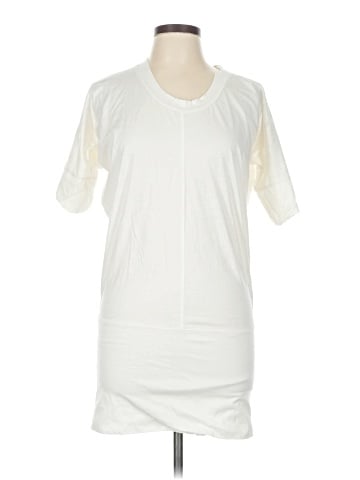 JNBY Casual Dress (view 1)