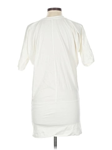 JNBY Casual Dress (view 2)
