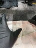 Chico's Ivory Casual Pants Size XS (00) - photo 4