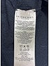 Burberry Black Long Sleeve Top Size XS - photo 12