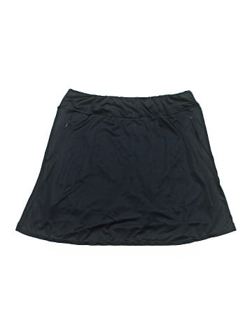 Tail Casual Skirt (view 1)