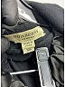 Burberry Black Long Sleeve Top Size XS - photo 9