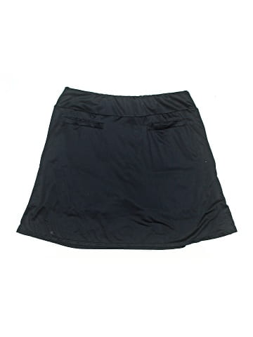 Tail Casual Skirt (view 2)