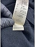 Burberry Black Long Sleeve Top Size XS - photo 6