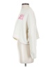 Sincerely Jules White Pullover Sweater Size S - photo 5