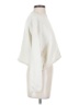 Sincerely Jules White Pullover Sweater Size S - photo 4