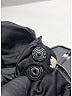 Burberry Black Long Sleeve Top Size XS - photo 8