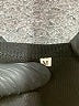 Unbranded Black Cardigan Size M - photo 7