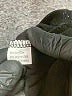 Unbranded Black Cardigan Size M - photo 8