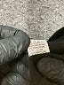 Unbranded Black Cardigan Size M - photo 9
