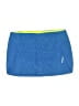 Reebok Blue Casual Skirt Size M - photo 1