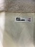 Epic Threads Ivory Snow Jacket Size 6X - photo 3