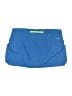 Reebok Blue Casual Skirt Size M - photo 2