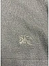 Burberry Black Long Sleeve Top Size XS - photo 10