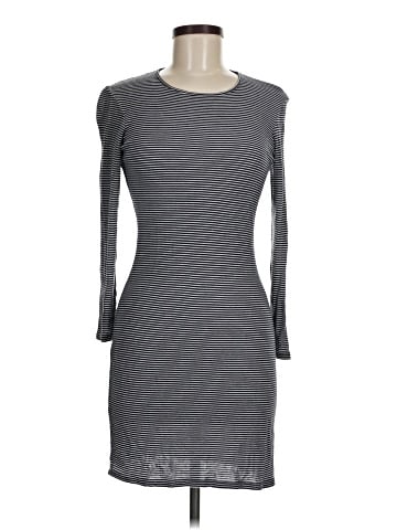 FOR DAYS Casual Dress (view 1)