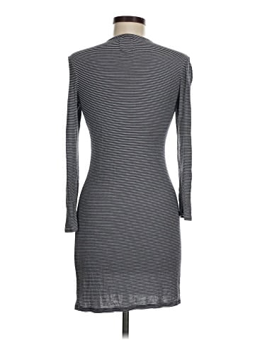 FOR DAYS Casual Dress (view 2)
