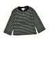 Splendid Gray Long Sleeve Top Size 3-6 mo - photo 1