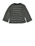 Splendid Gray Long Sleeve Top Size 3-6 mo - photo 2